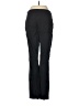 SPANX Black Dress Pants Size M (tall) - photo 2