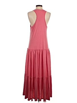 Sundry Casual Dress (view 2)