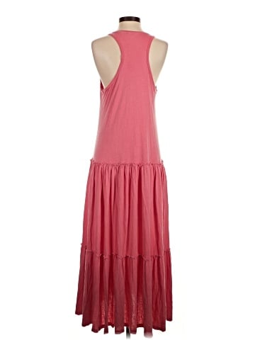 Sundry Casual Dress (view 2)