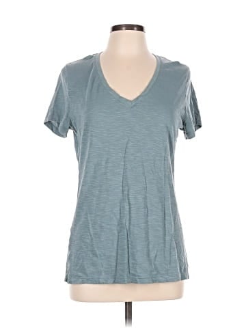 Felina Short Sleeve T-Shirt (view 1)
