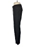 SPANX Black Dress Pants Size M (tall) - photo 5