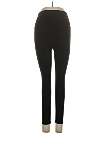 Athleta Active Pants (view 1)