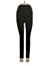 Athleta Black Active Pants Size XXS (petite) - photo 1