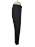 SPANX Black Dress Pants Size M (tall) - photo 4