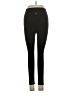 Athleta Black Active Pants Size XXS (petite) - photo 2