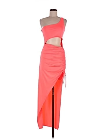 Superdown Cocktail Dress (view 1)