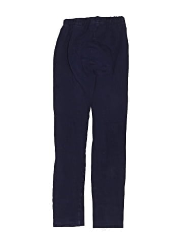 Gap Kids Casual Pants (view 2)