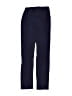 Gap Kids Blue Casual Pants Size S (kids) - photo 2