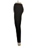 Athleta Black Active Pants Size XXS (petite) - photo 5