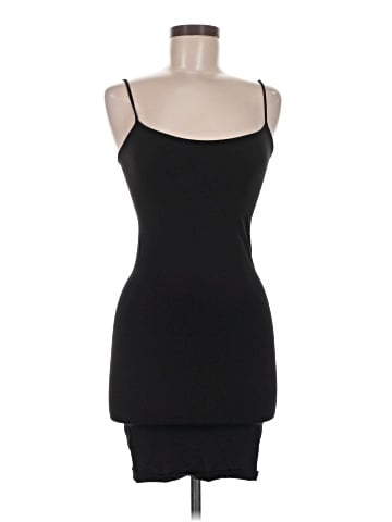 Sugarlips Cocktail Dress (view 1)