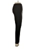 Athleta Black Active Pants Size XXS (petite) - photo 4