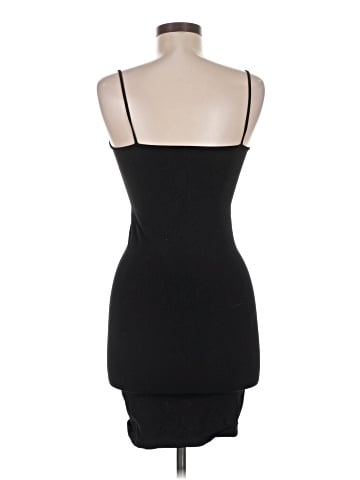 Sugarlips Cocktail Dress (view 2)