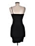 Sugarlips Solid Black Cocktail Dress One size - photo 2