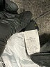 Espresso Silver Sleeveless T-Shirt Size M - photo 5