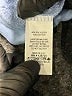 Dina Be Blue Sweatshirt Size S - photo 8