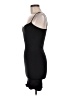 Sugarlips Solid Black Cocktail Dress One size - photo 5
