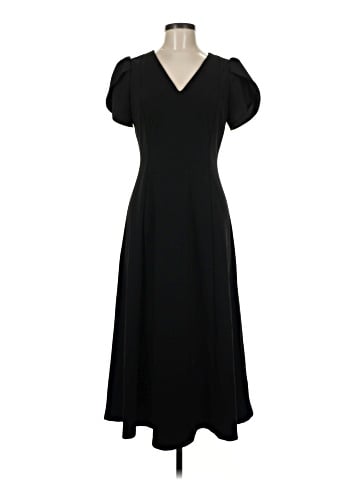 Calvin Klein Casual Dress (view 1)