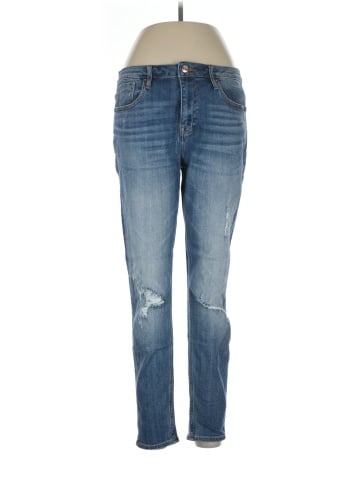 Vigoss Jeans (view 1)