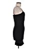 Sugarlips Solid Black Cocktail Dress One size - photo 4