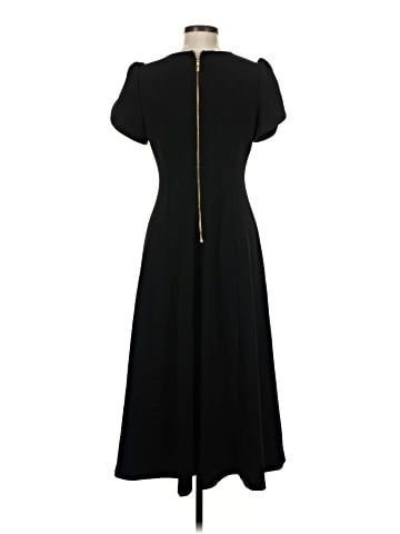 Calvin Klein Casual Dress (view 2)
