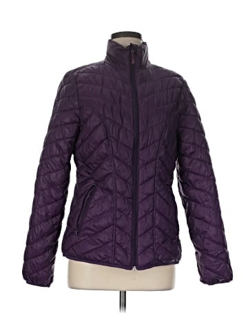 Tek Gear Jacket (view 1)