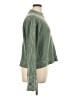 Democracy Green Pullover Sweater Size XL (petite) - photo 4