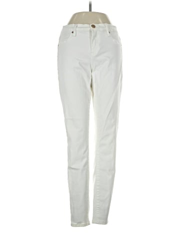 Blank NYC Jeans (view 1)