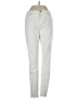 Blank NYC Ivory Jeans Size 27 waist - photo 1