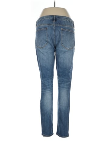 Vigoss Jeans (view 2)