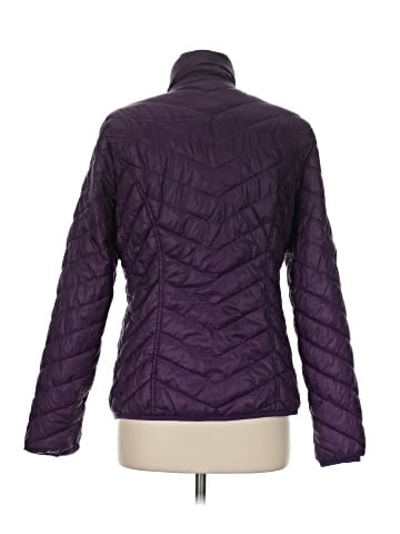 Tek Gear Jacket (view 2)
