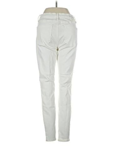 Blank NYC Jeans (view 2)