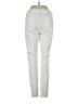 Blank NYC Ivory Jeans Size 27 waist - photo 2