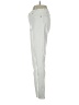 Blank NYC Ivory Jeans Size 27 waist - photo 5