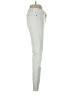 Blank NYC Ivory Jeans Size 27 waist - photo 4