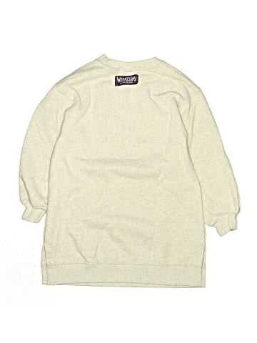 Zara Kids Sweatshirt (view 2)