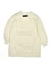Zara Kids Silver Sweatshirt Size 8 - 9 - photo 2