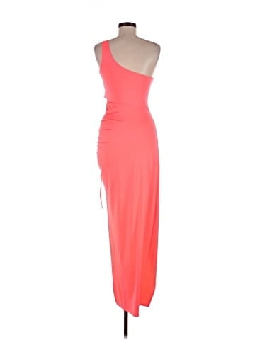 Superdown Cocktail Dress (view 2)