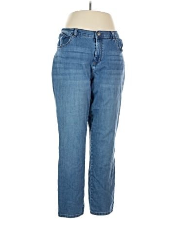 Lee Jeans (view 1)