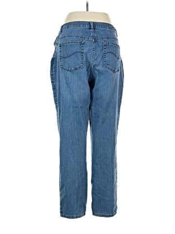 Lee Jeans (view 2)