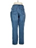 Lee Blue Jeans Size 36 waist (estimated) - photo 2