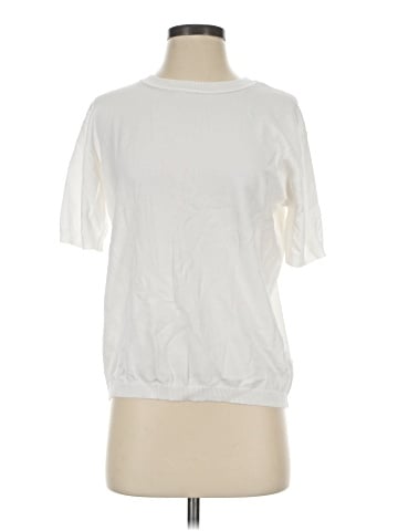 Staccato Cardigan (view 1)