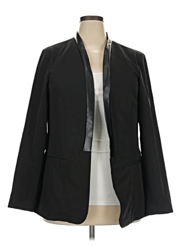 Torrid Blazer (view 1)