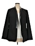 Torrid Black Blazer Size 2X Plus (2) - photo 1