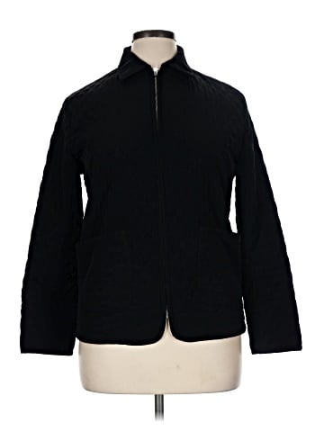 Fairway & Greene Jacket (view 1)