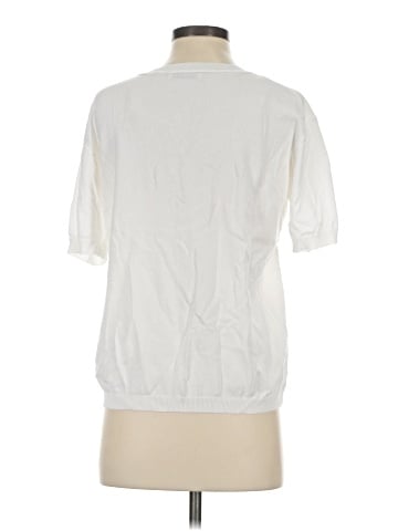 Staccato Cardigan (view 2)