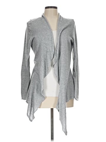 Eileen Fisher Cardigan (view 1)