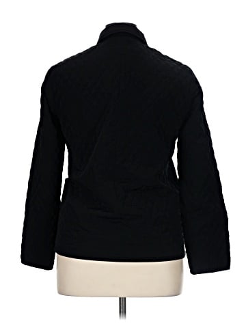 Fairway & Greene Jacket (view 2)