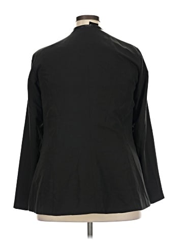 Torrid Blazer (view 2)