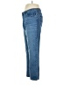 Lee Blue Jeans Size 36 waist (estimated) - photo 5