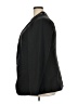 Torrid Black Blazer Size 2X Plus (2) - photo 5